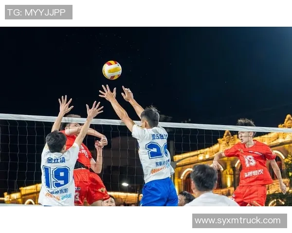 权威发布：排球状态实力榜单