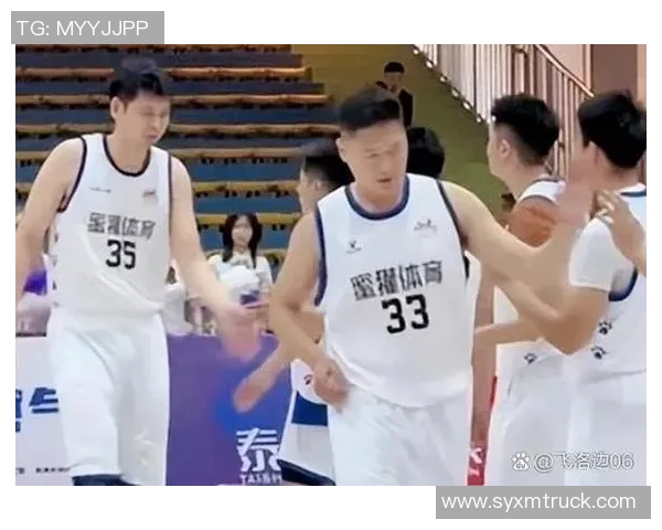 总决赛点评：南京篮球队的配合表现