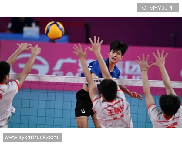排球速度排行榜：武汉排球队位居第10名