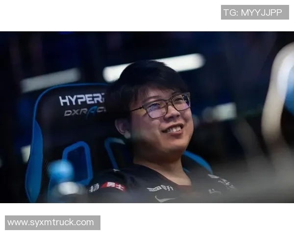 最新DOTA2心理素质TOP10：BLG领跑