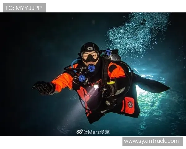 极限运动深度：解密南京极限运动队的整体压制