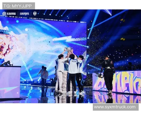 赛后复盘：杭州街舞队 vs 广州街舞队的力量