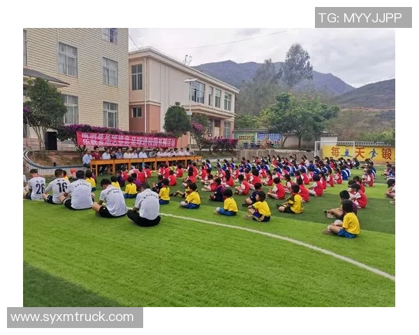 深度对话：陈秀英的足球人生