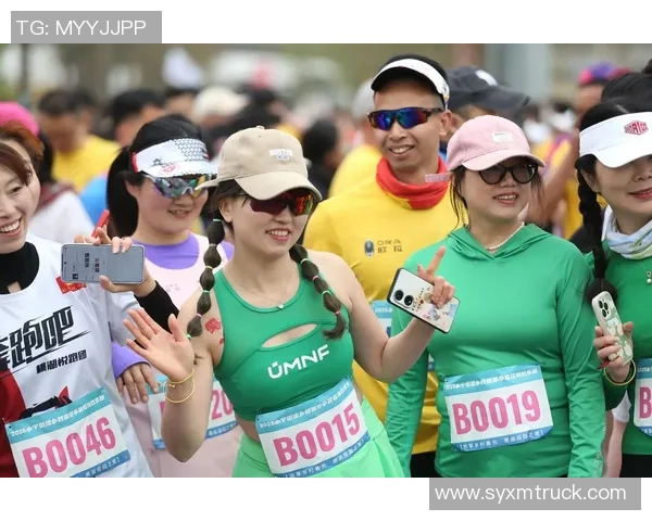 马拉松大满贯点评：成都滑板队的力量表现